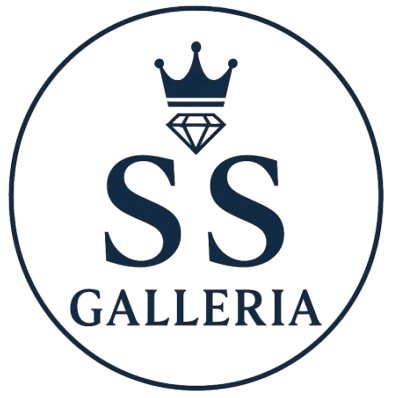 SS Galleria PK