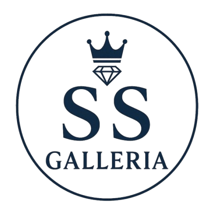 SS Galleria PK