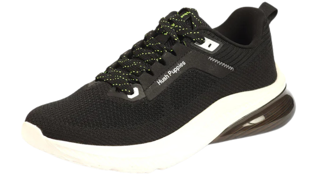 Untitled design (43)