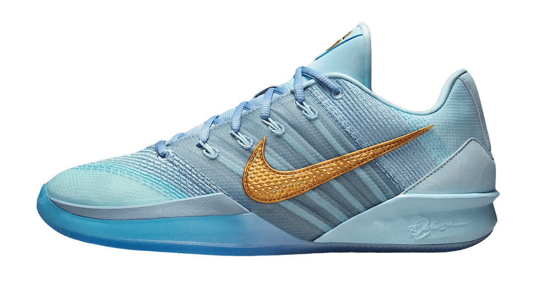 Untitled design (44)