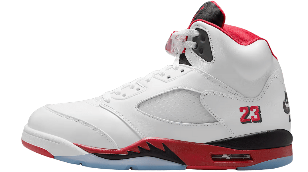 Untitled design (45)